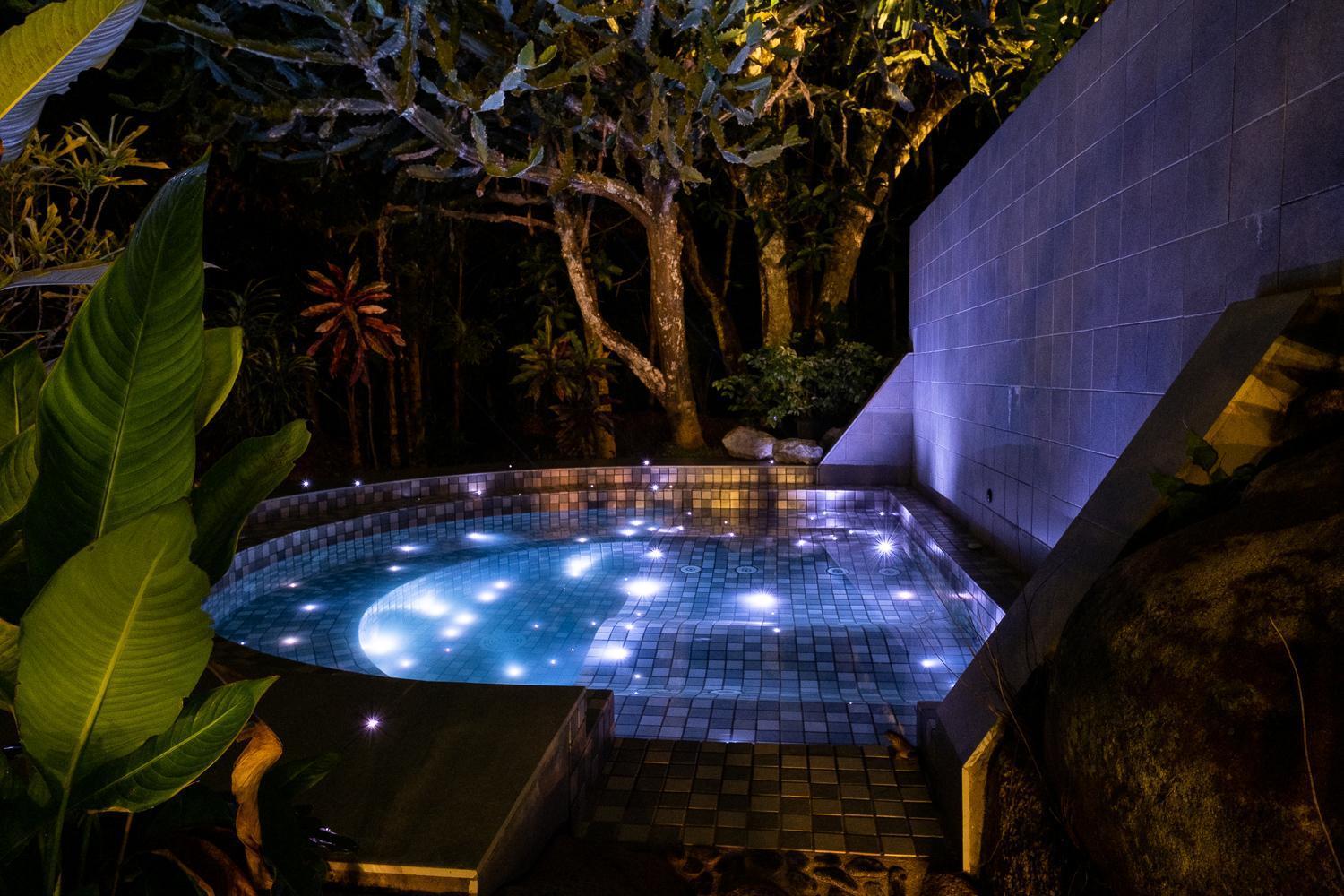 Horathapola Estate Hotel มาราวิลา ภายนอก รูปภาพ