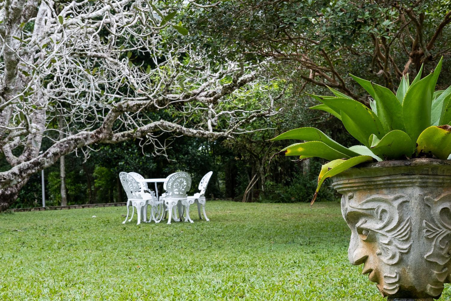 Horathapola Estate Hotel มาราวิลา ภายนอก รูปภาพ