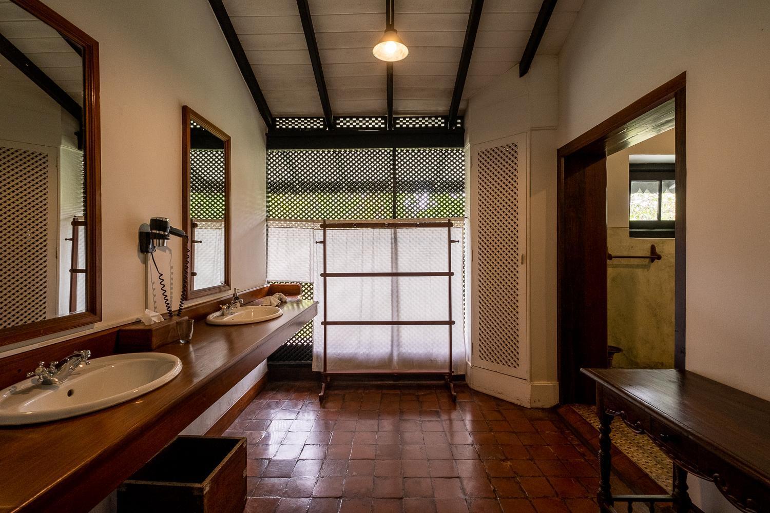 Horathapola Estate Hotel มาราวิลา ภายนอก รูปภาพ