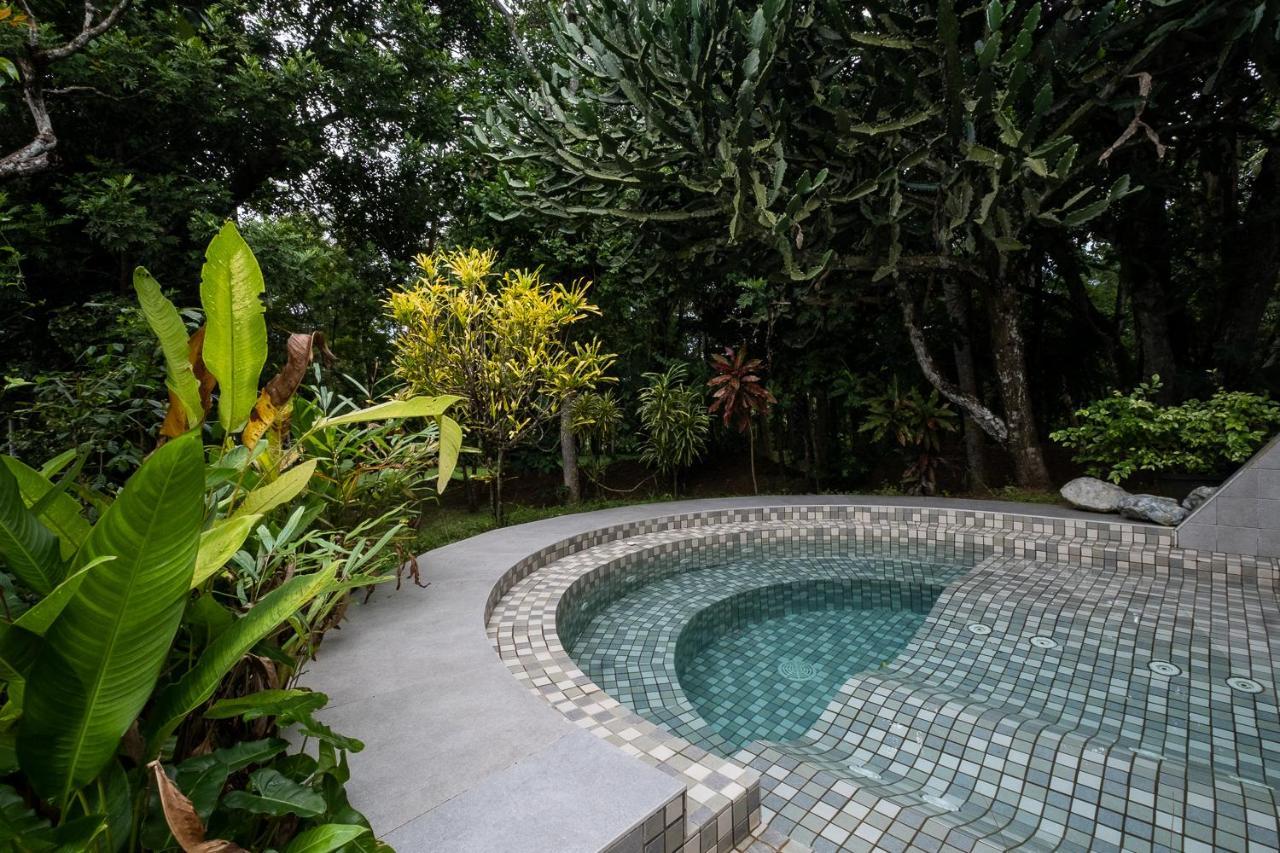 Horathapola Estate Hotel มาราวิลา ภายนอก รูปภาพ